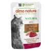 Almo Nature HFC saszetki 55g